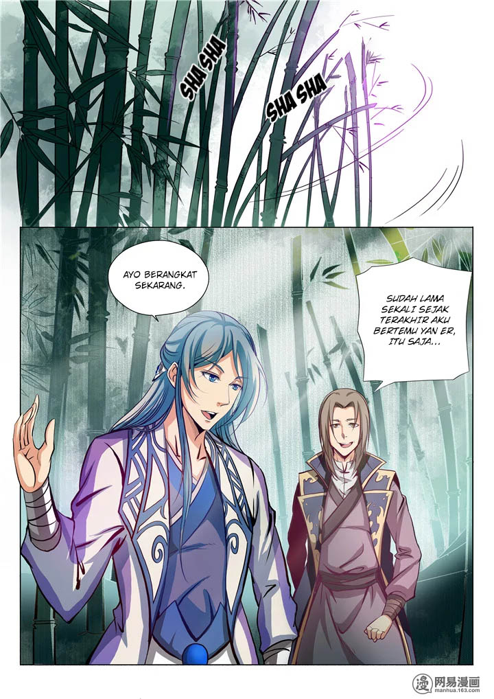 Chapter 18