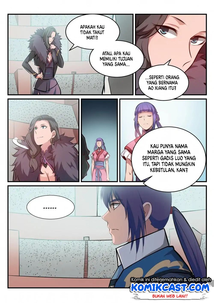 Chapter 190