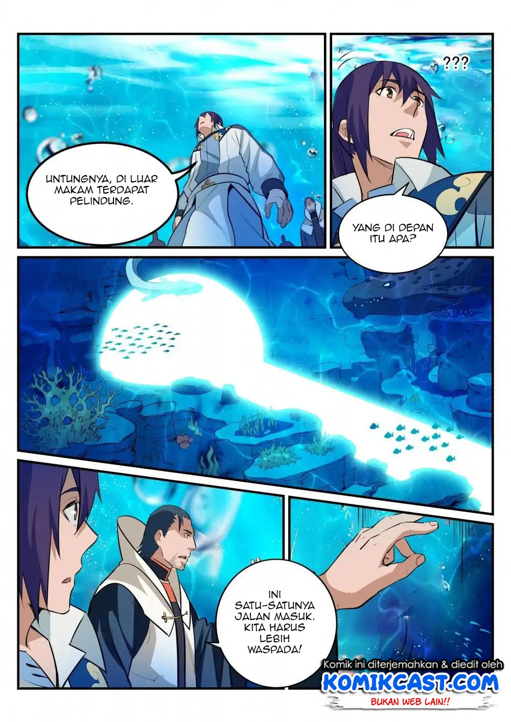 Chapter 203