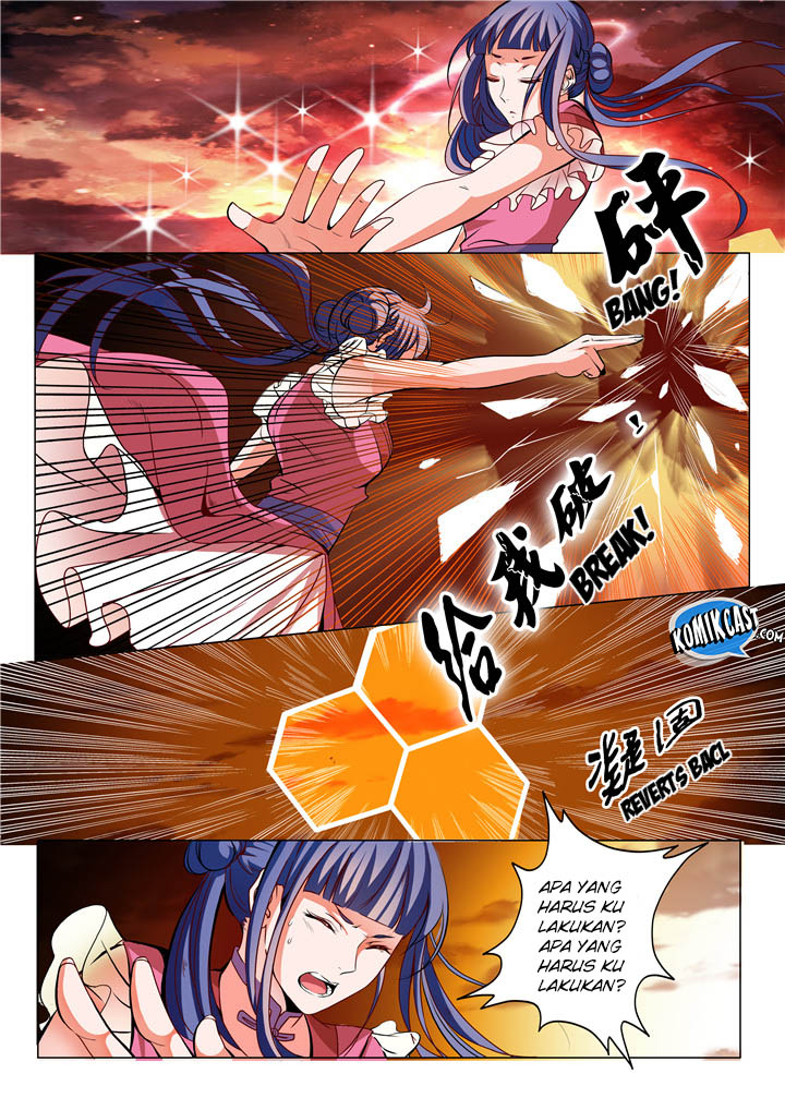 Chapter 21