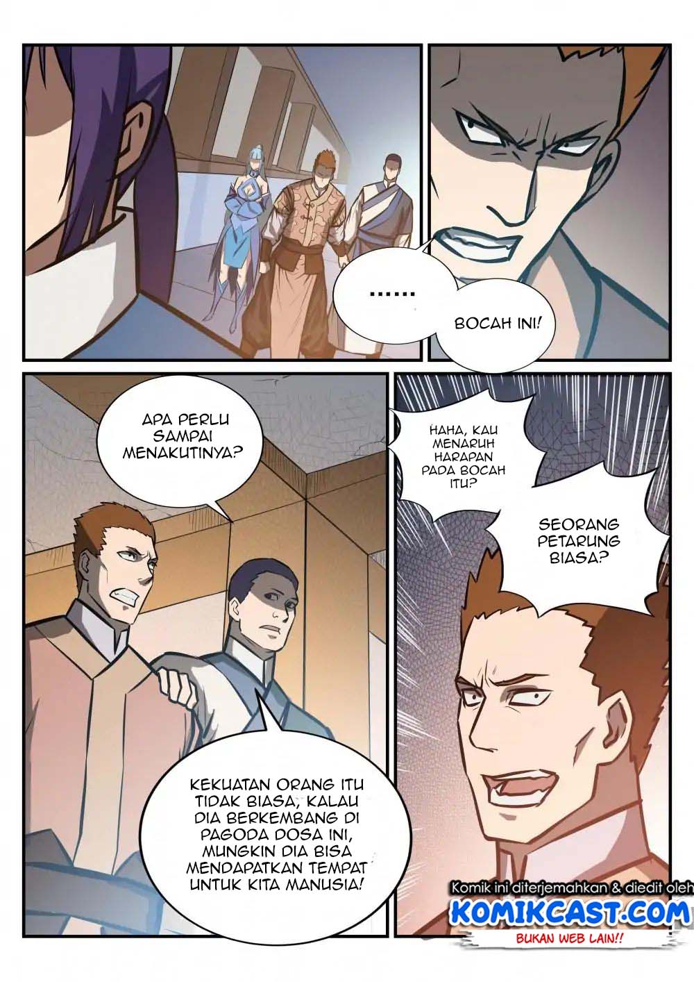Chapter 239