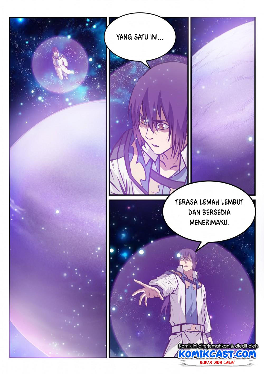 Chapter 242