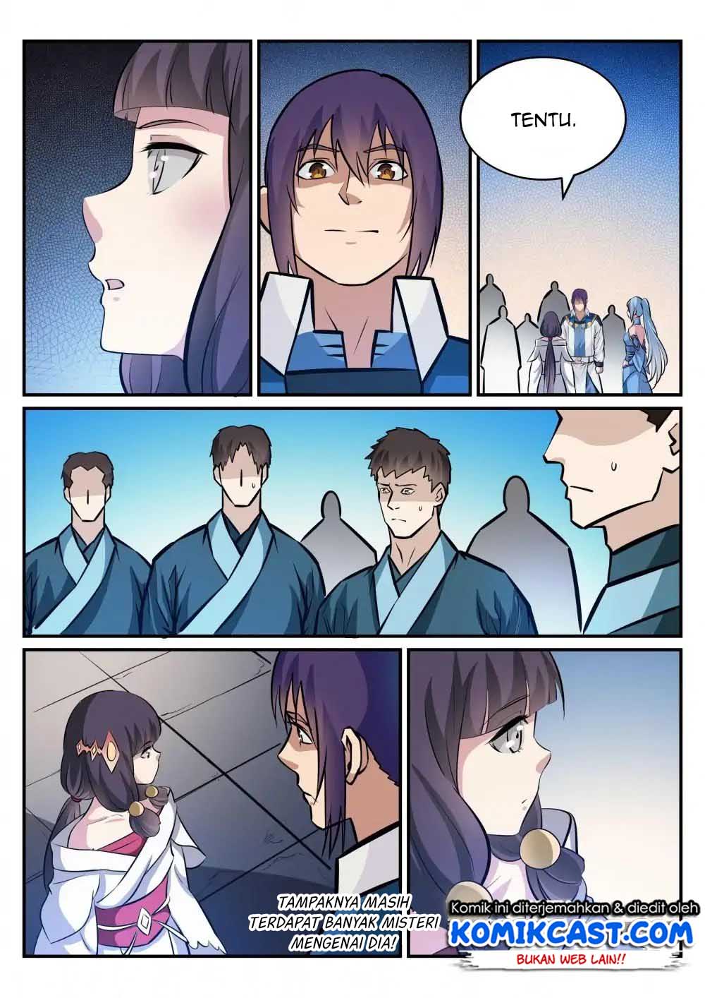 Chapter 251