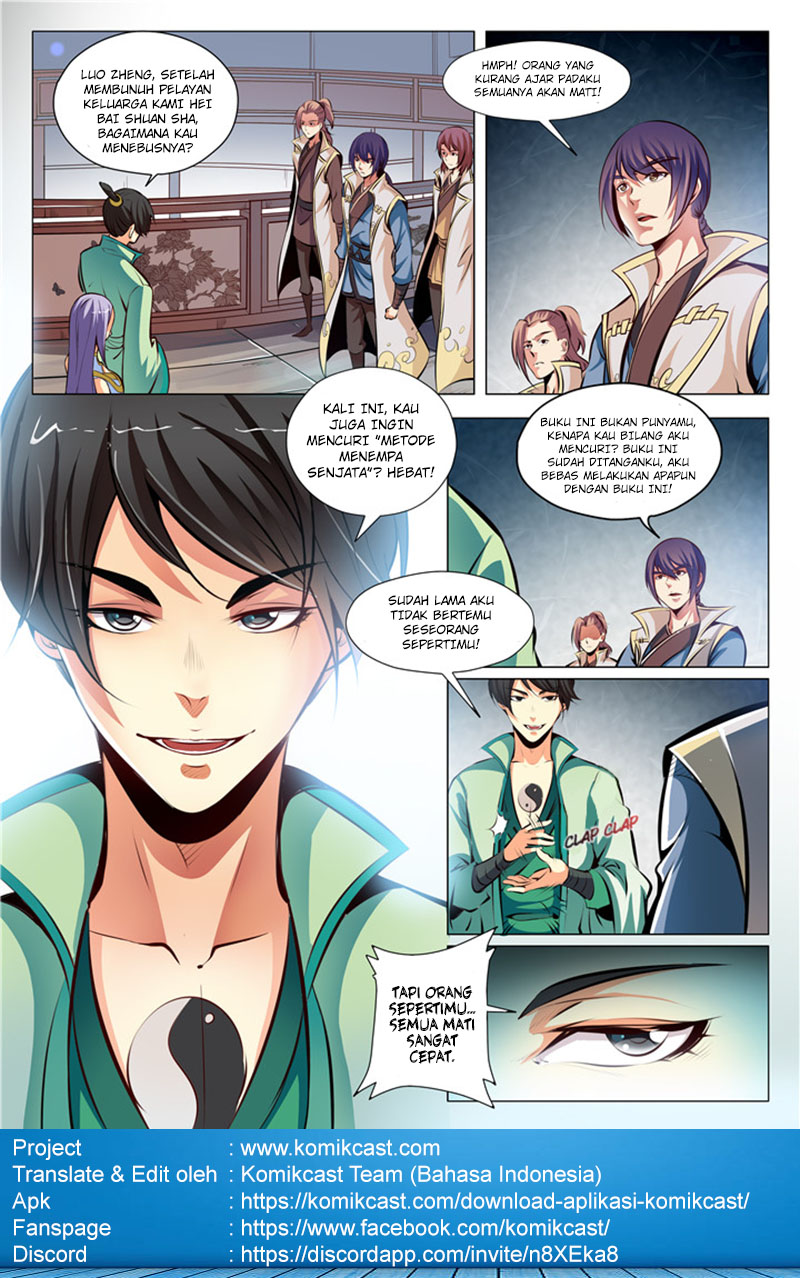 Chapter 26