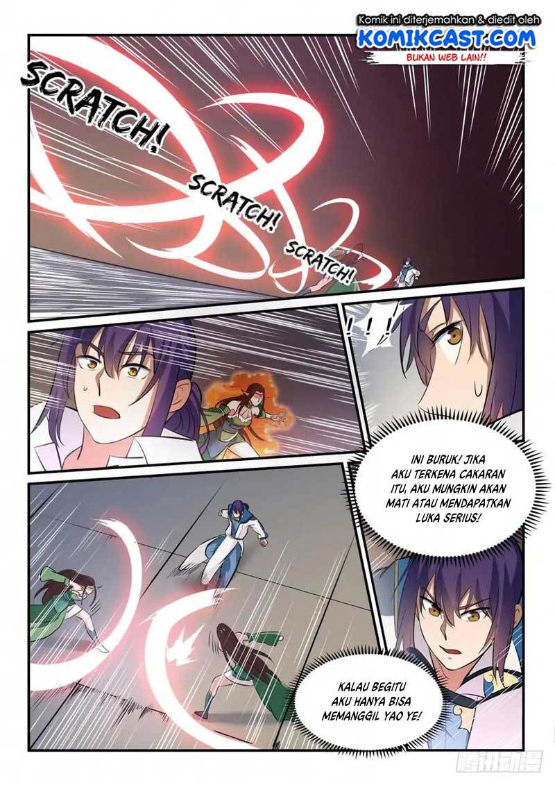 Chapter 263