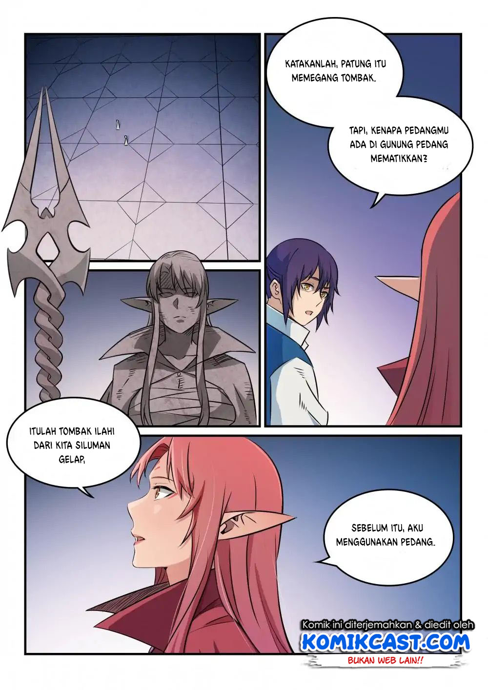 Chapter 270