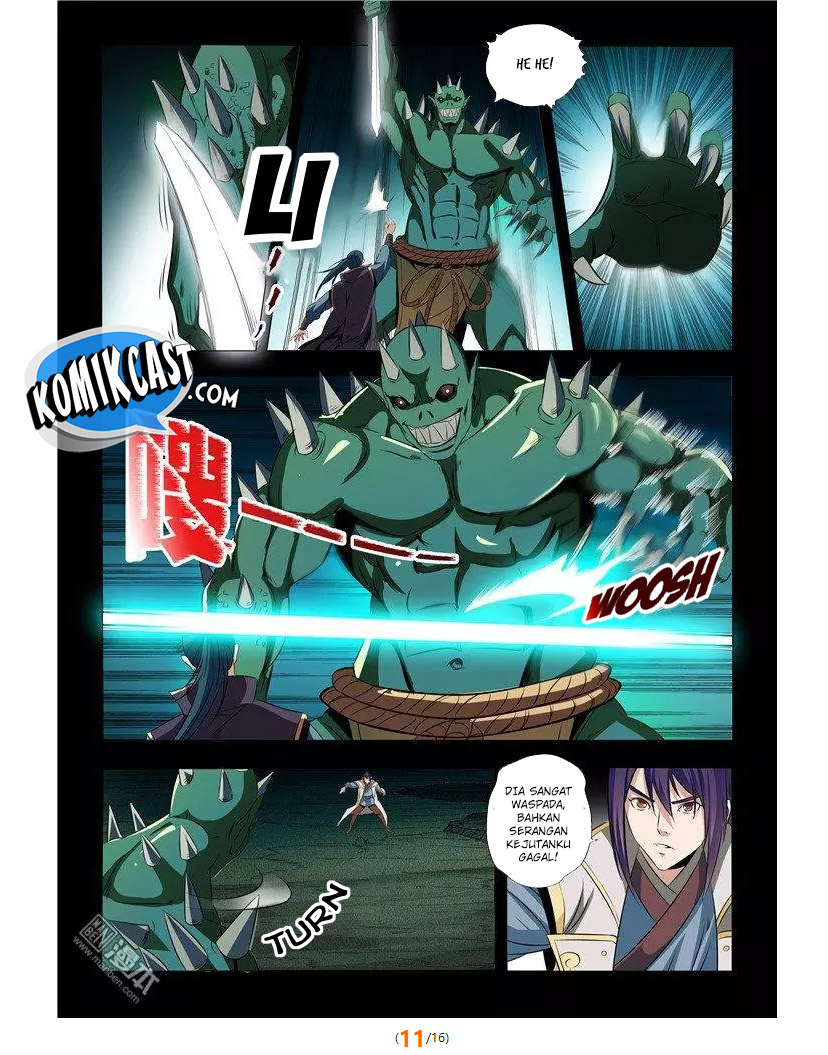 Chapter 28