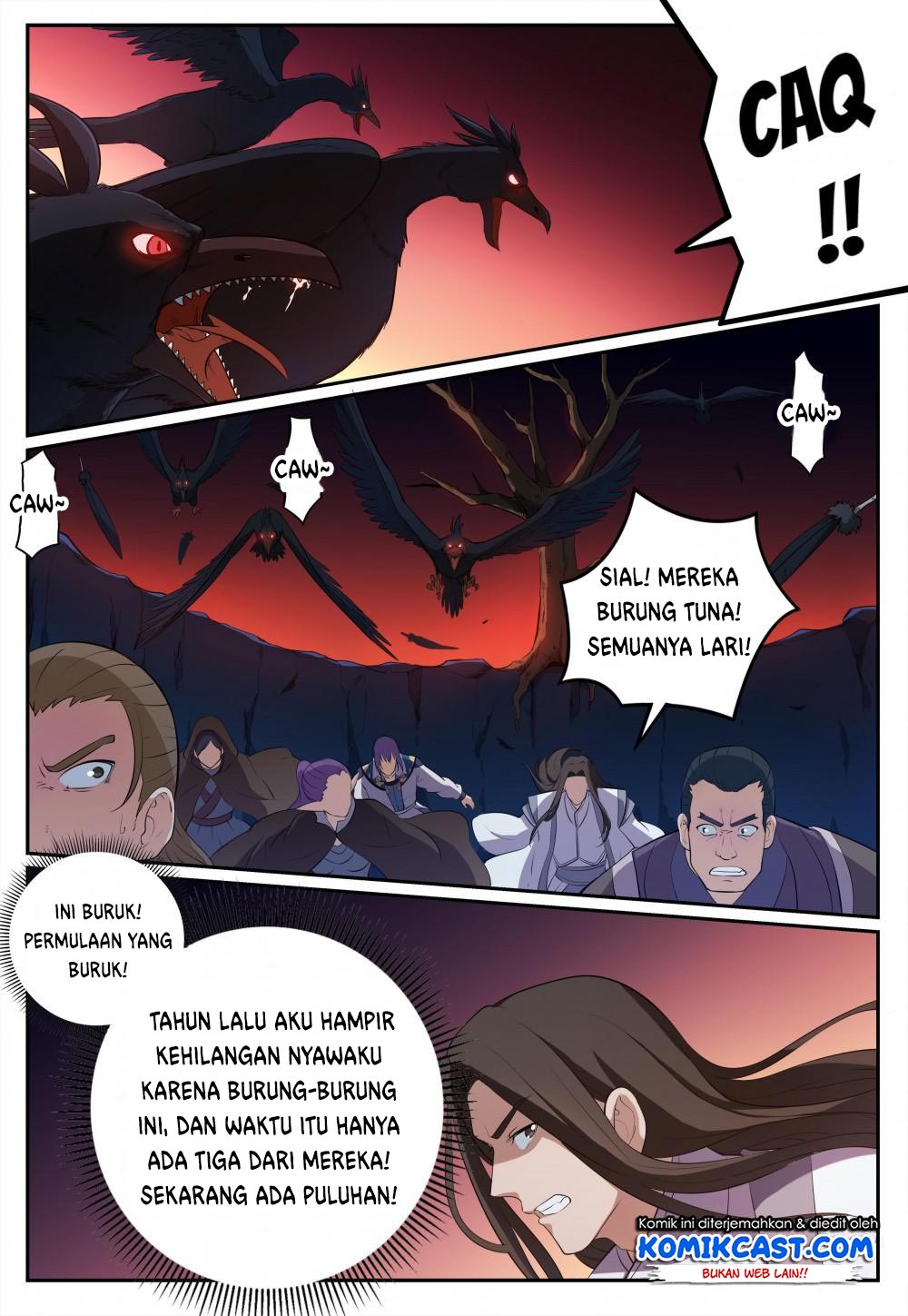Chapter 284