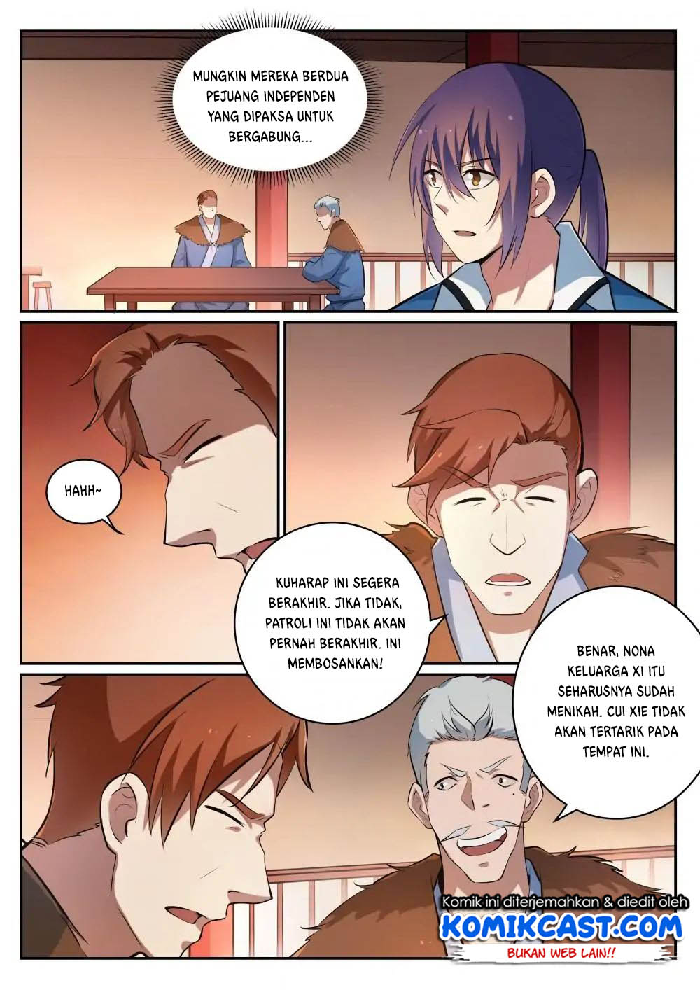 Chapter 313