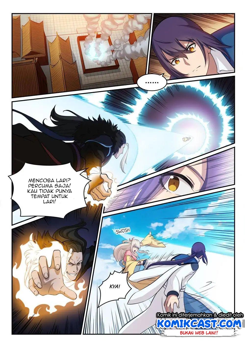 Chapter 317