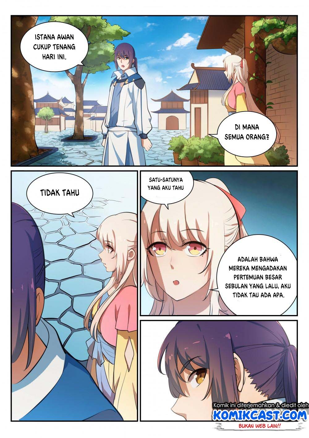 Chapter 338