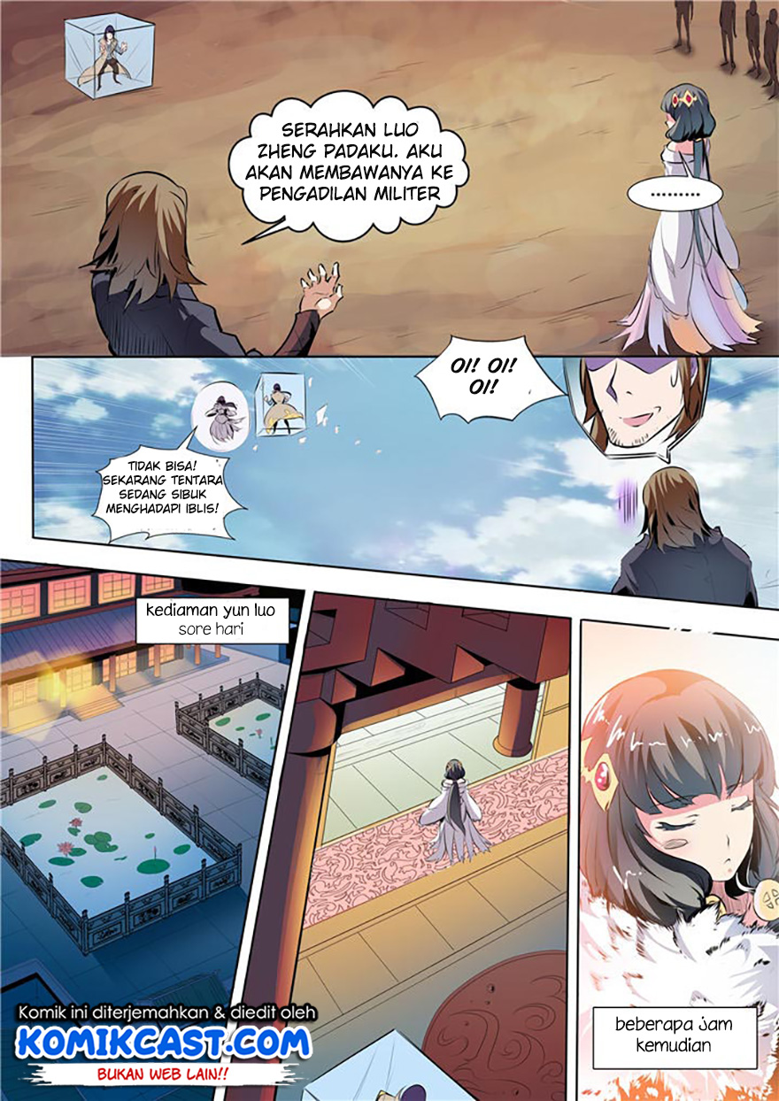 Chapter 34