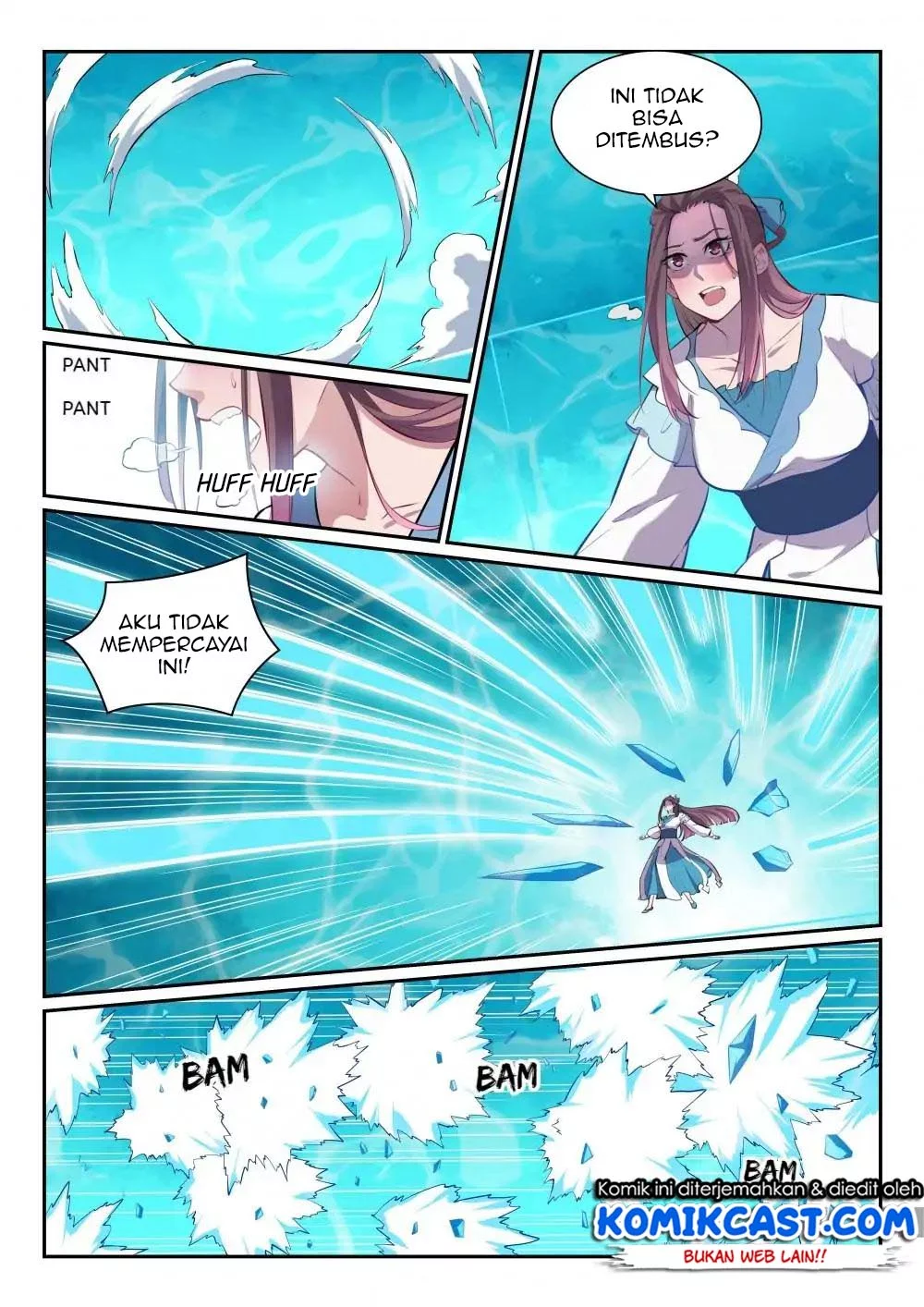 Chapter 344