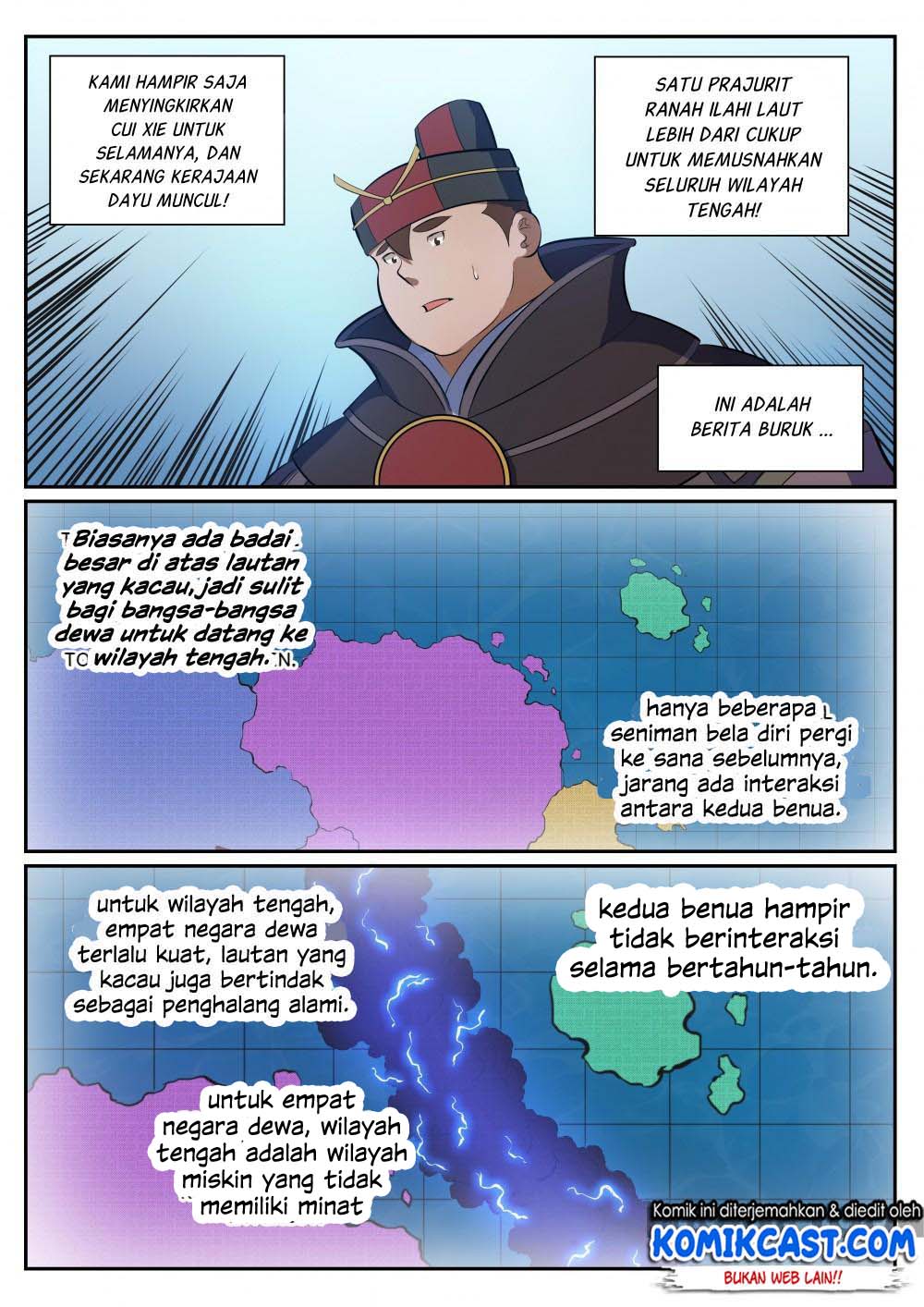 Chapter 357