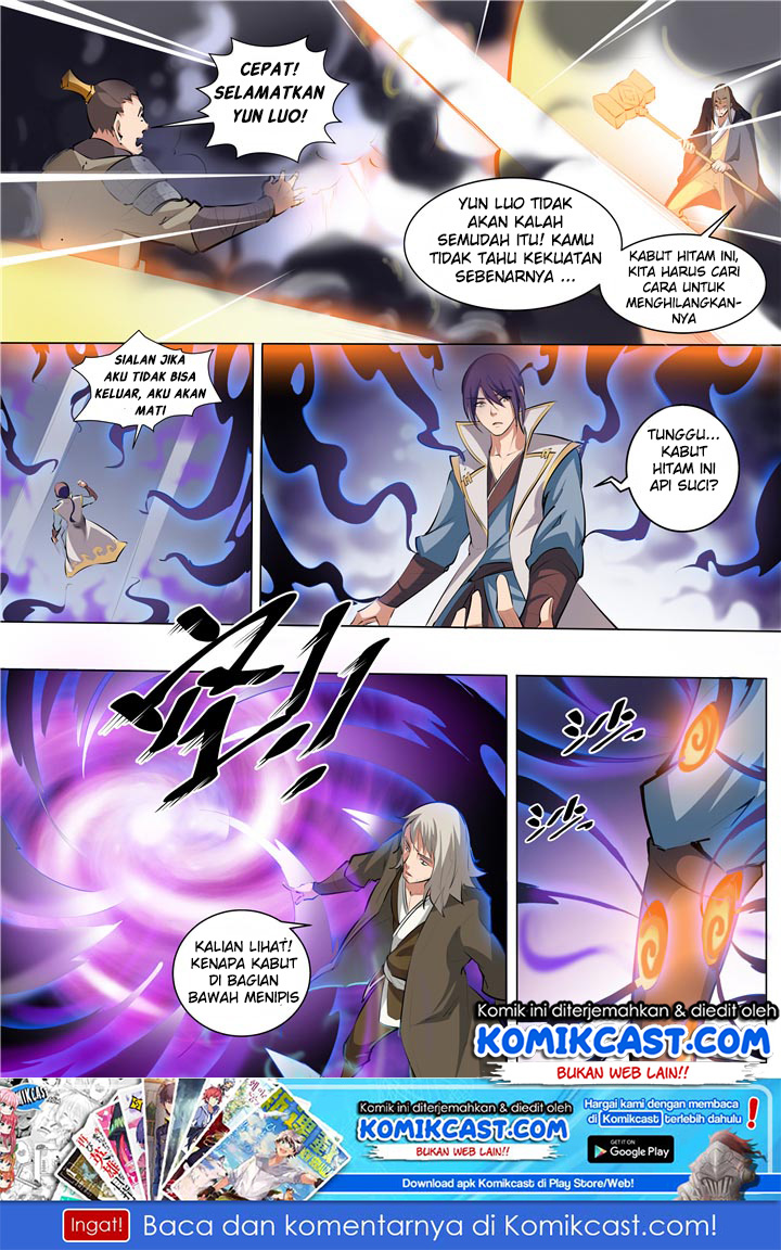 Chapter 36
