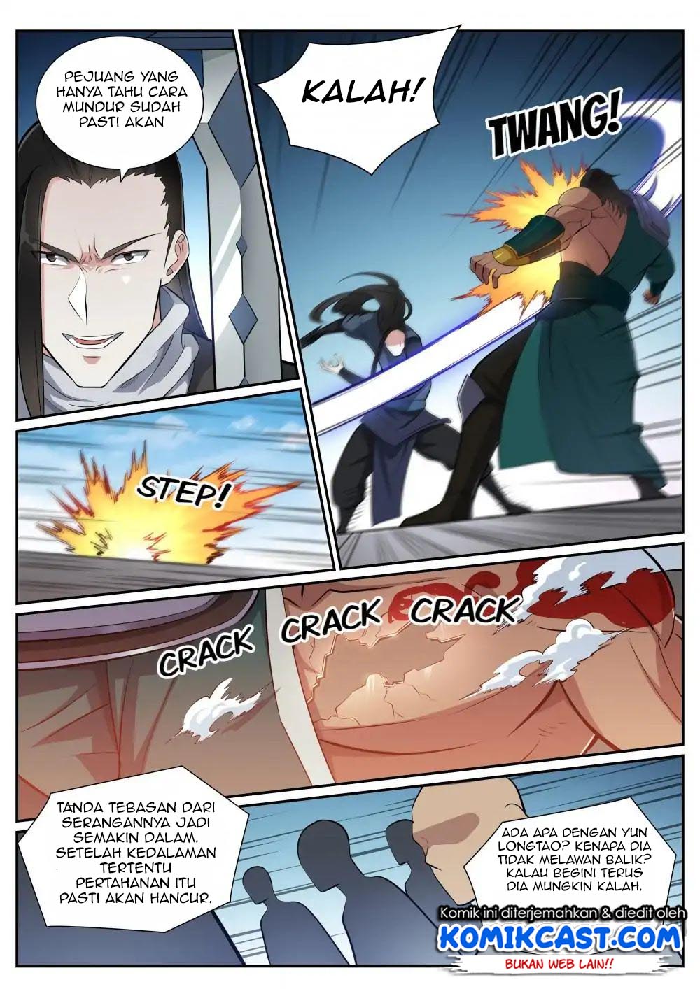 Chapter 382