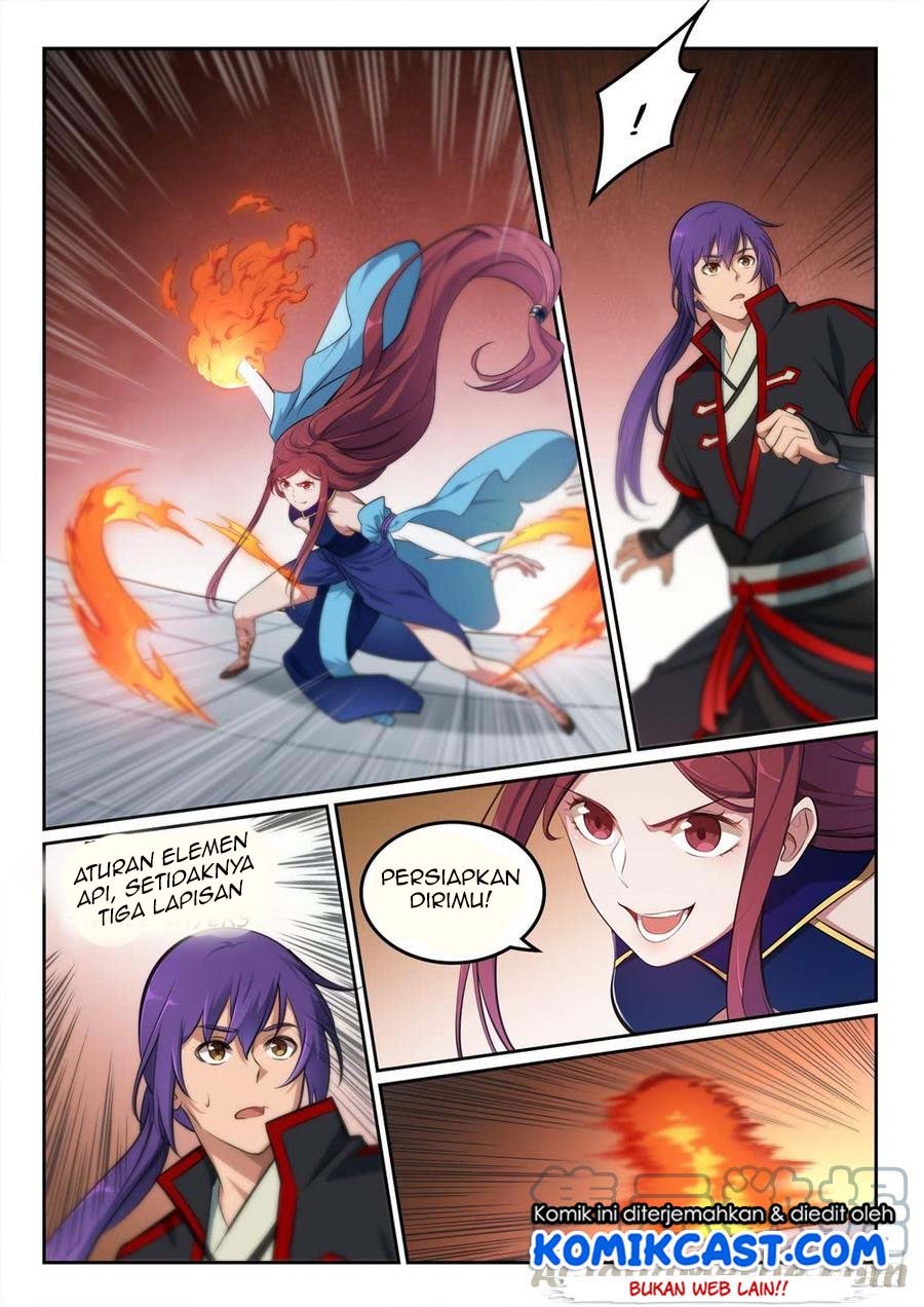 Chapter 390