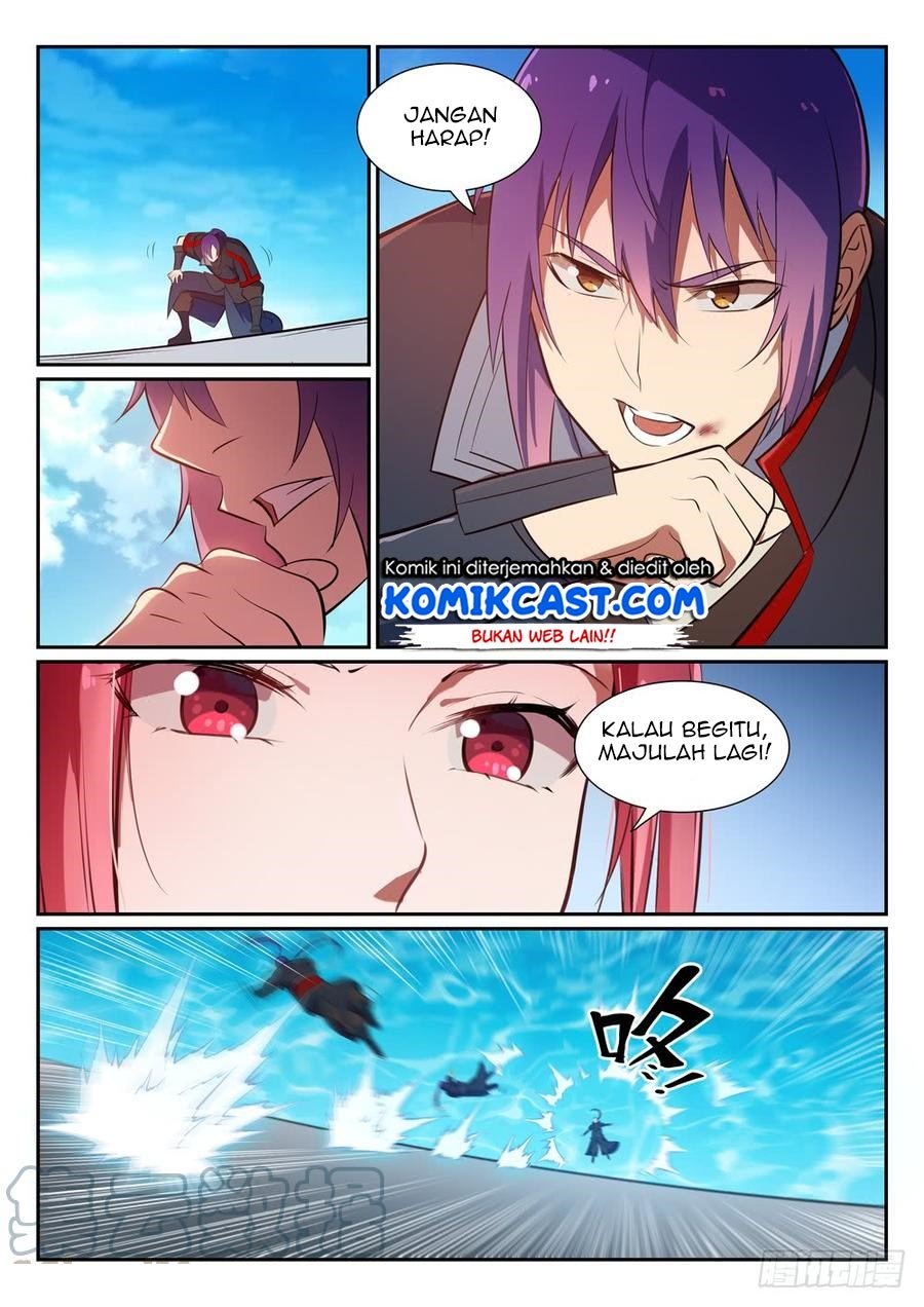Chapter 391