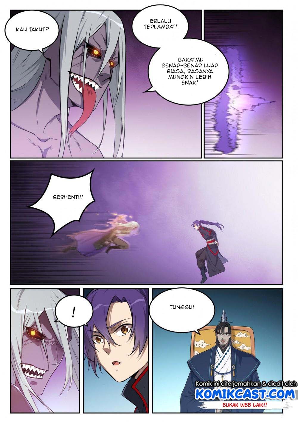 Chapter 399