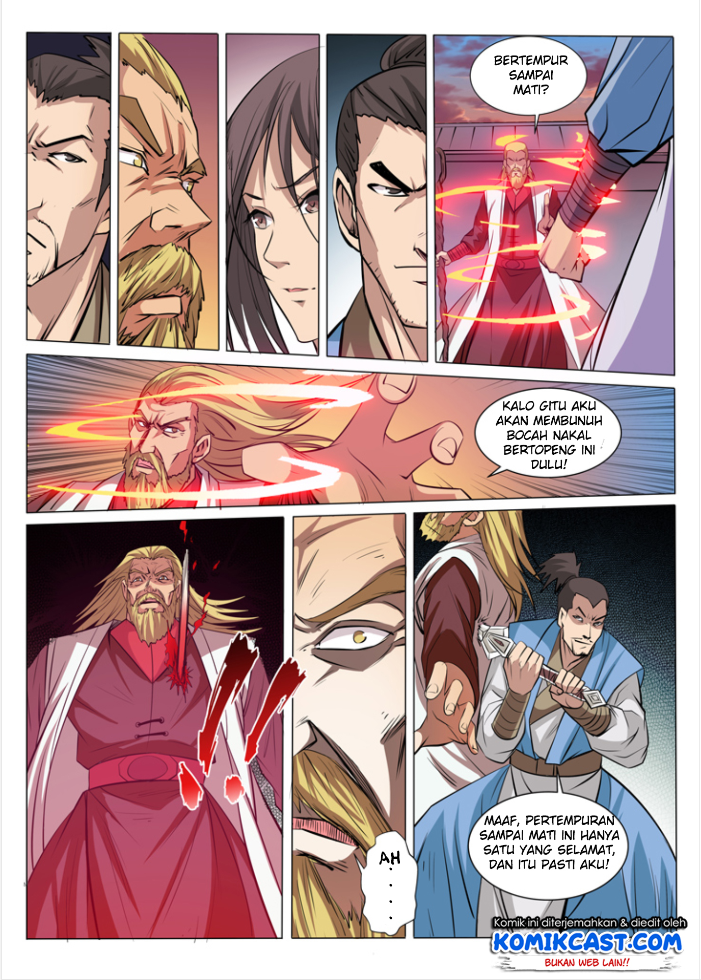 Chapter 41