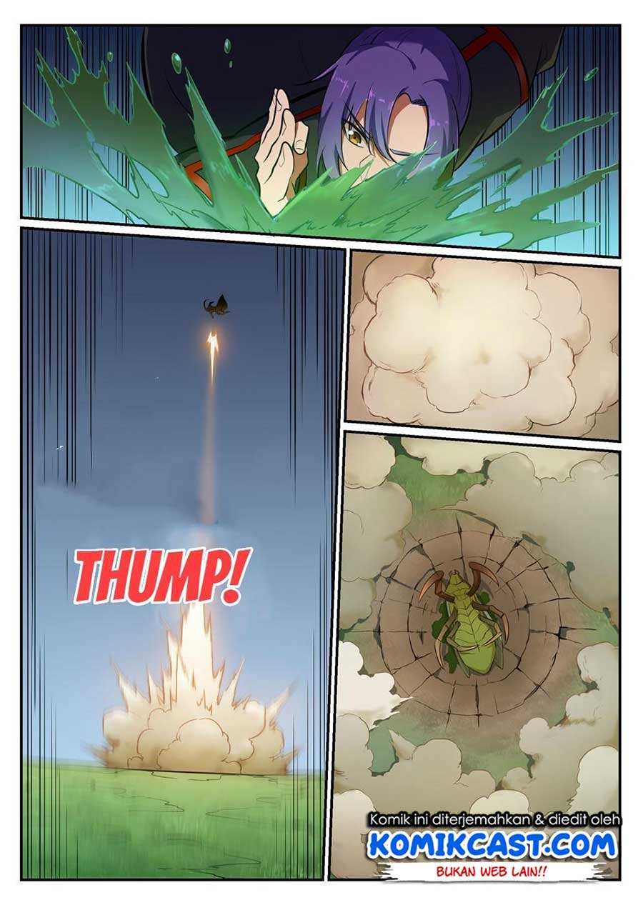 Chapter 413
