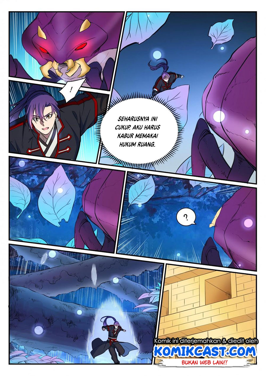 Chapter 416