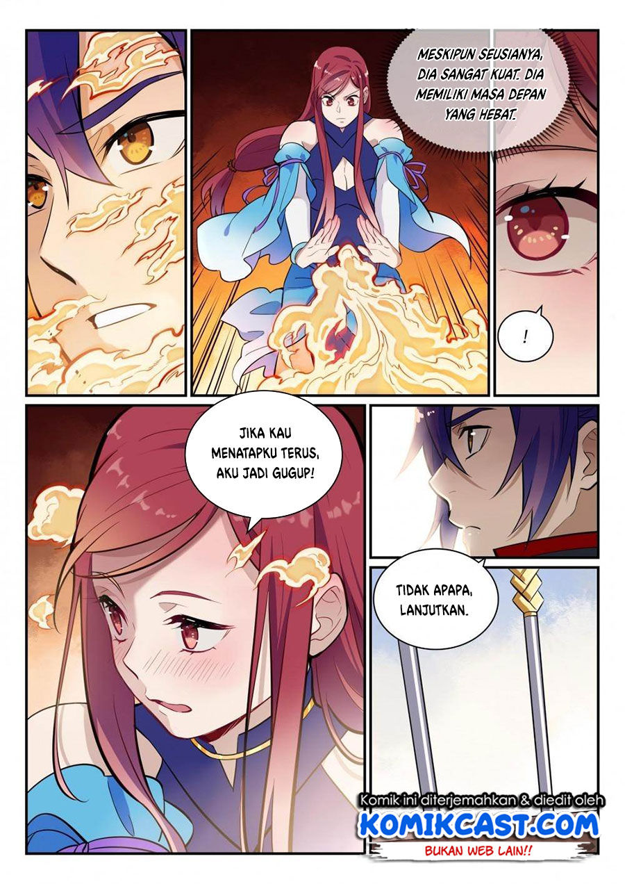Chapter 417