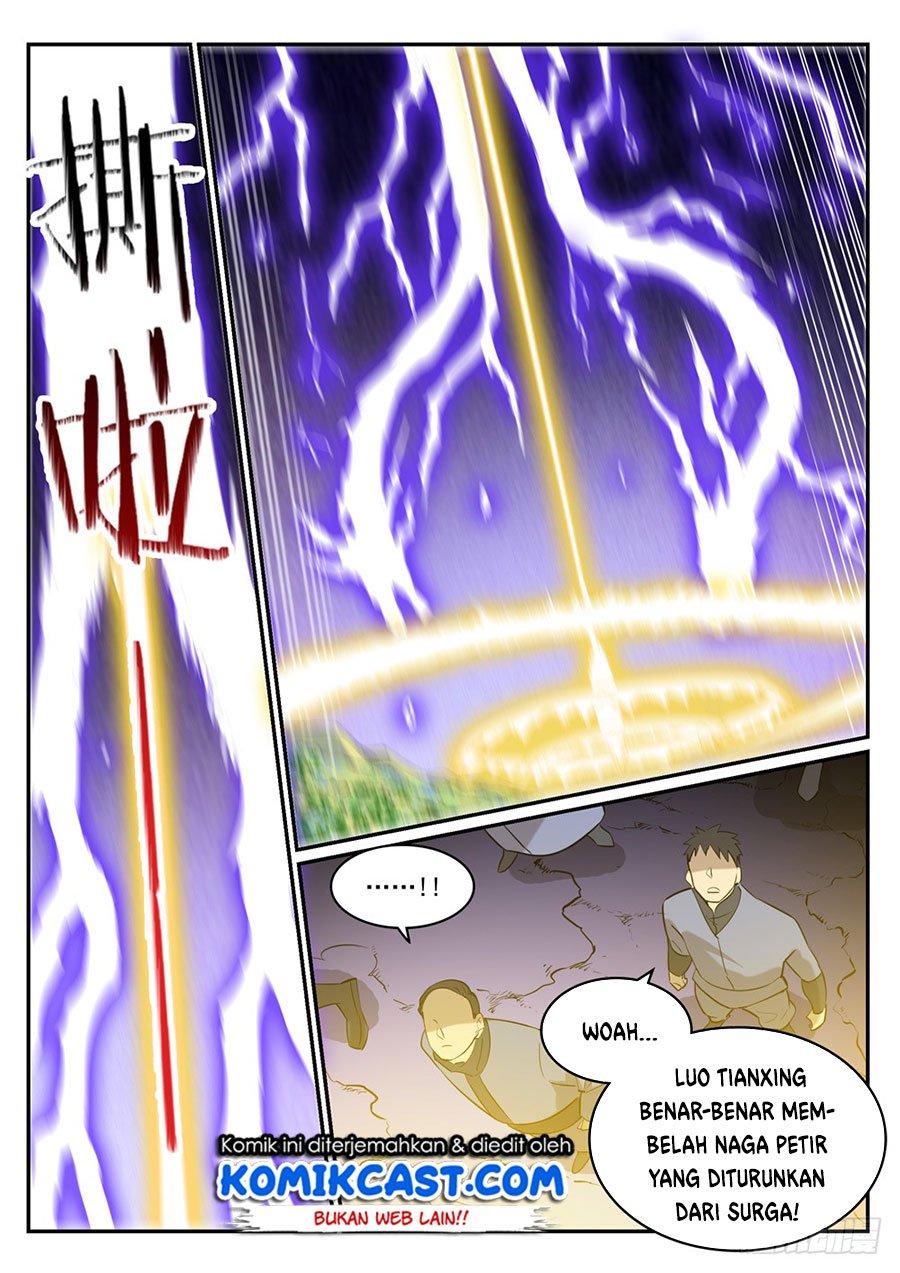 Chapter 425