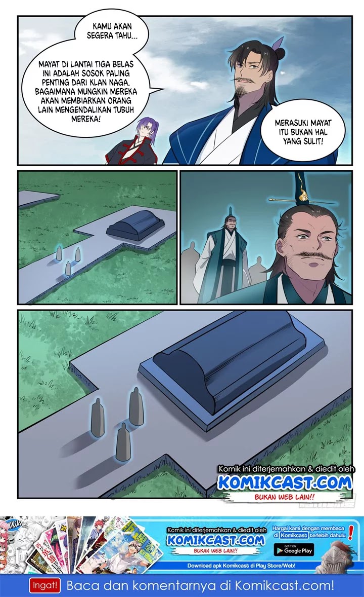 Chapter 434