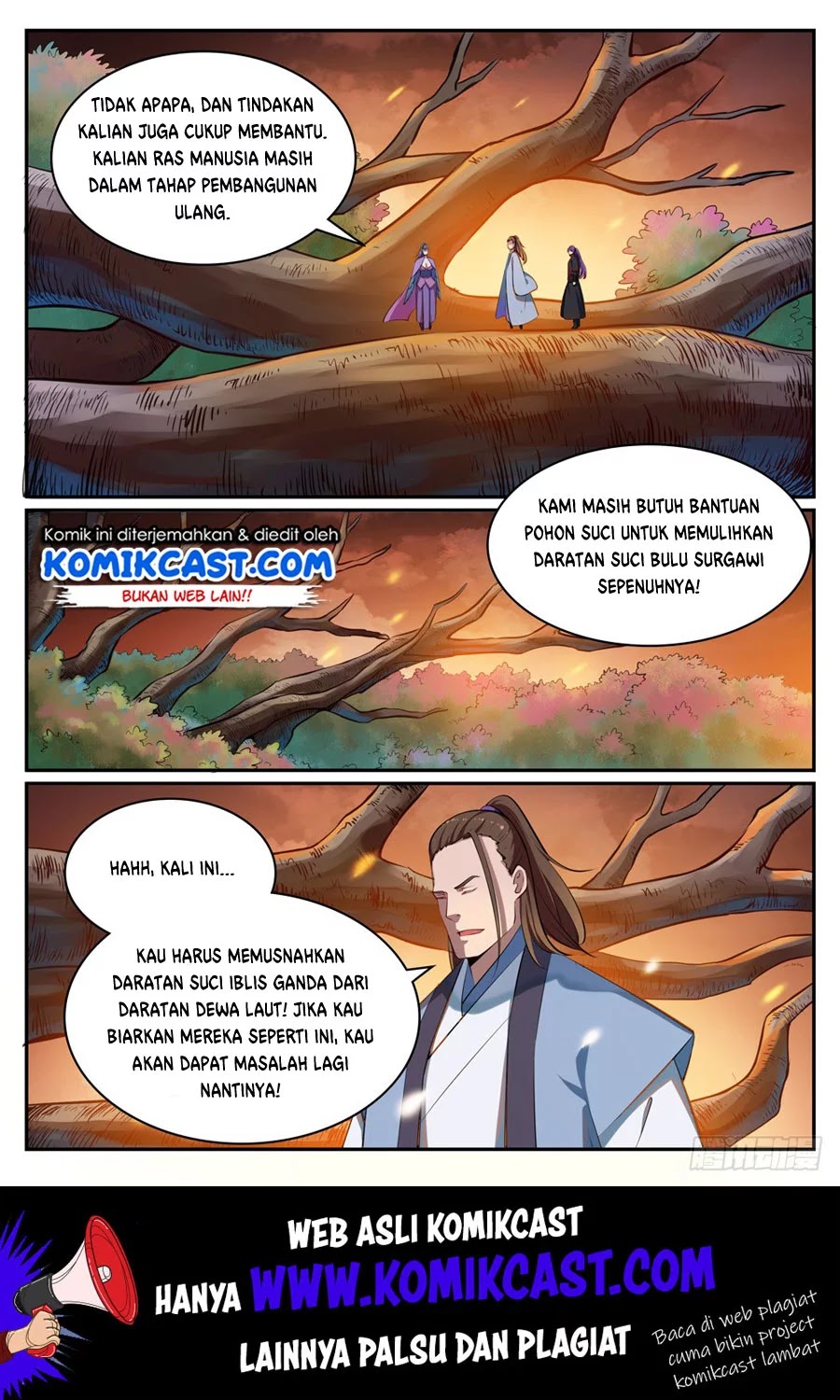 Chapter 468