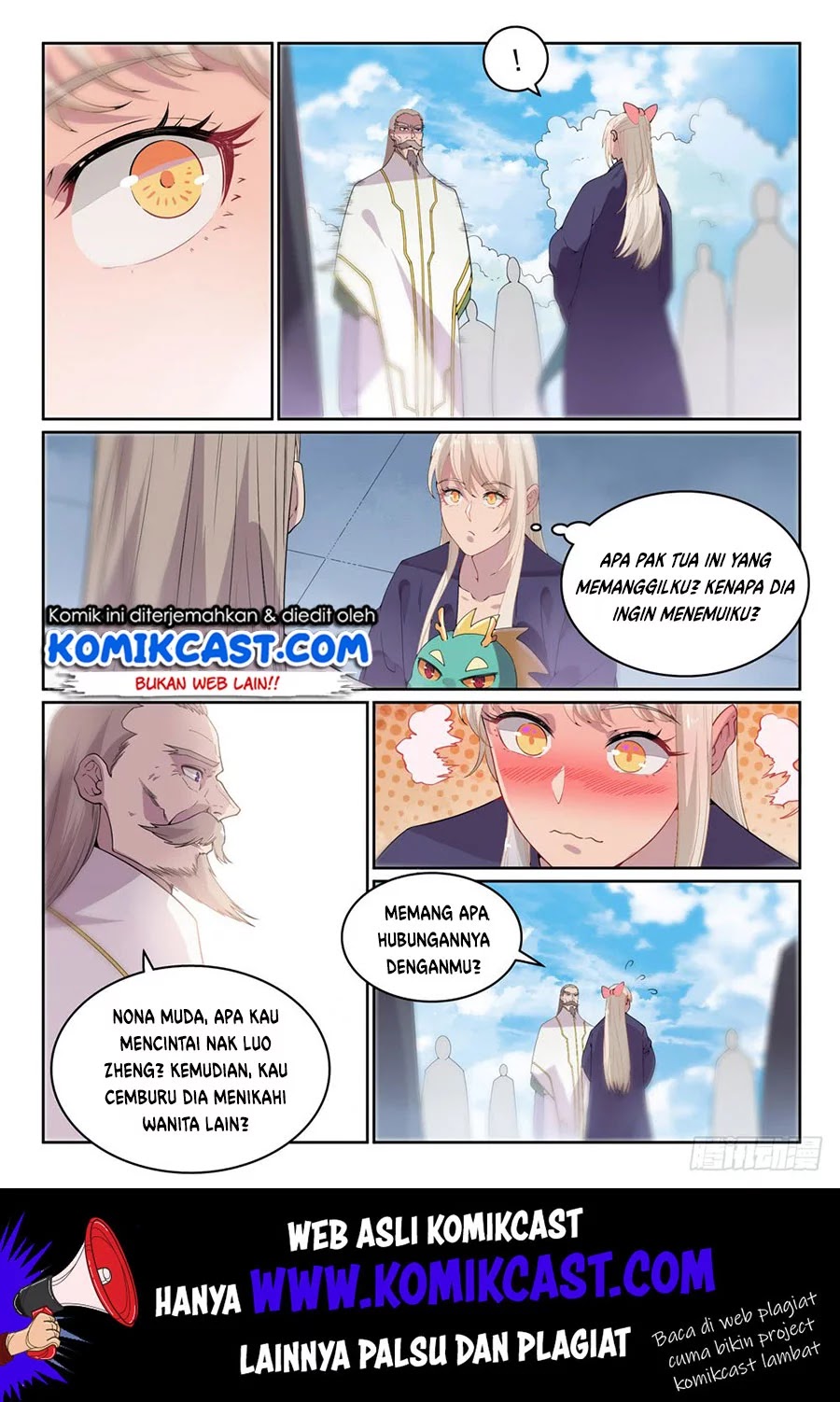 Chapter 478