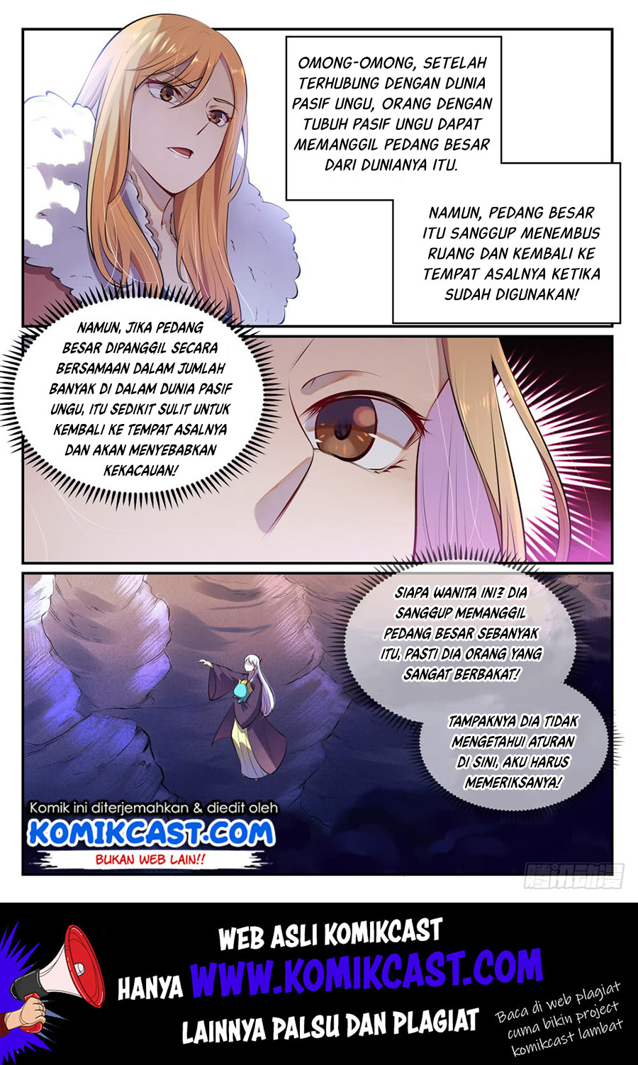 Chapter 479