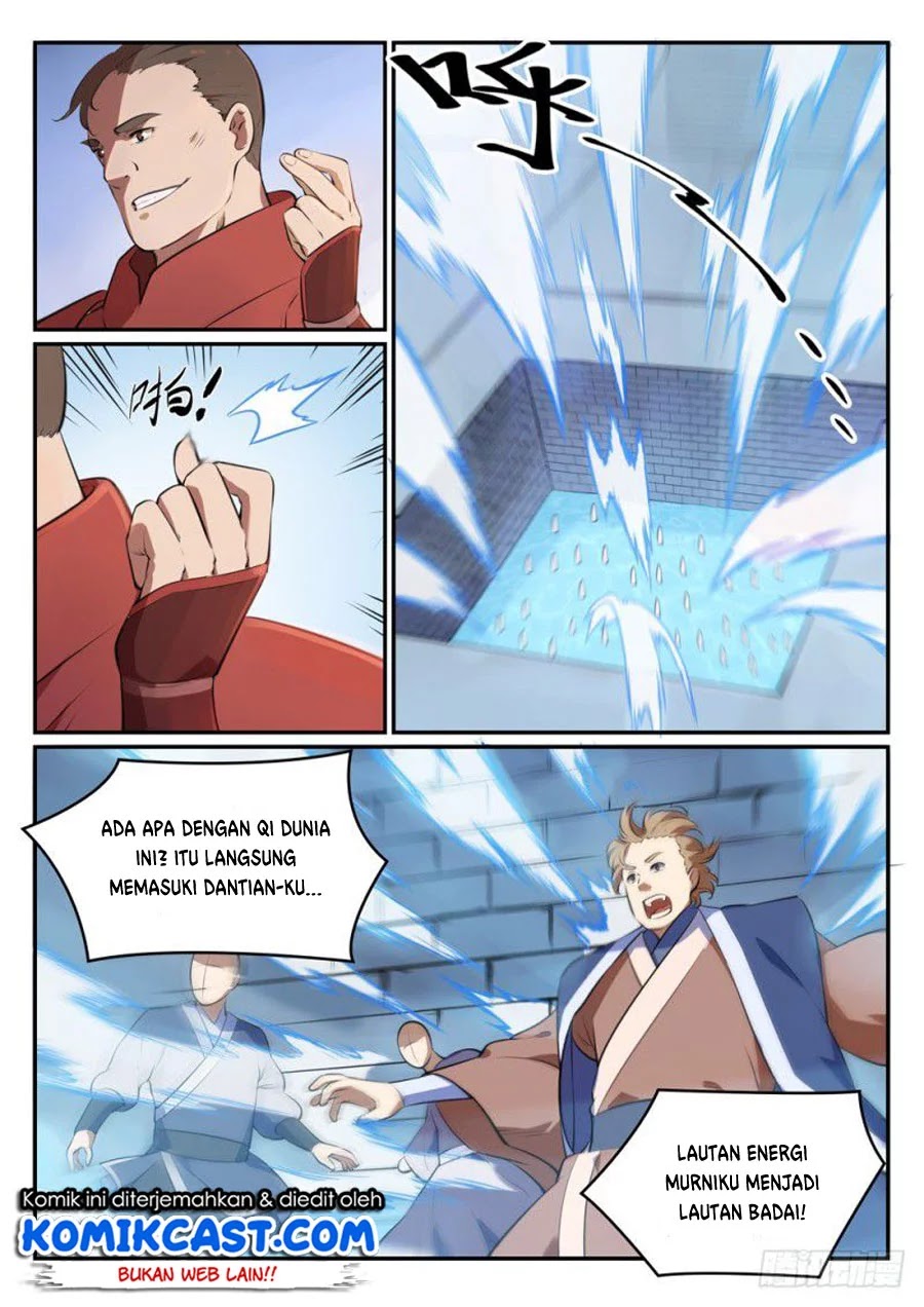 Chapter 498