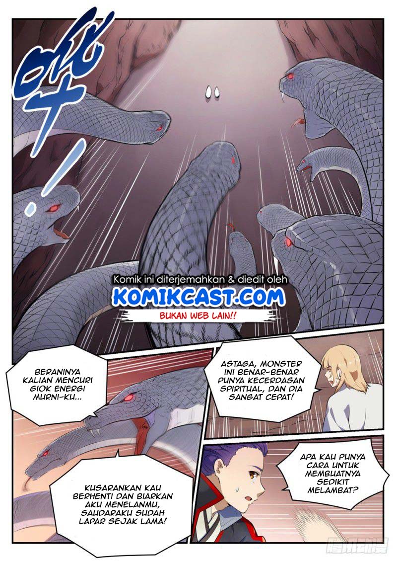 Chapter 502