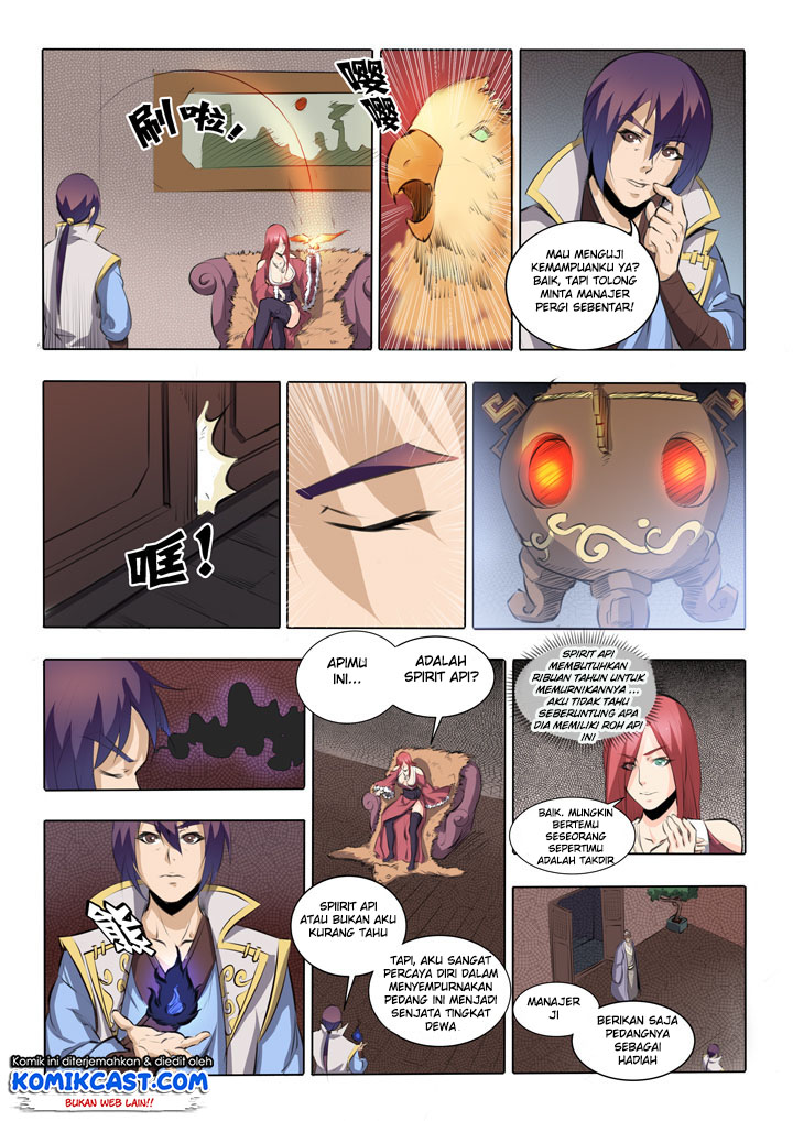 Chapter 51
