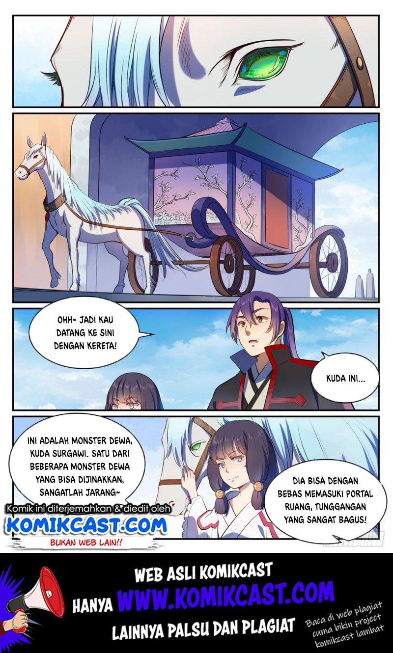 Chapter 513