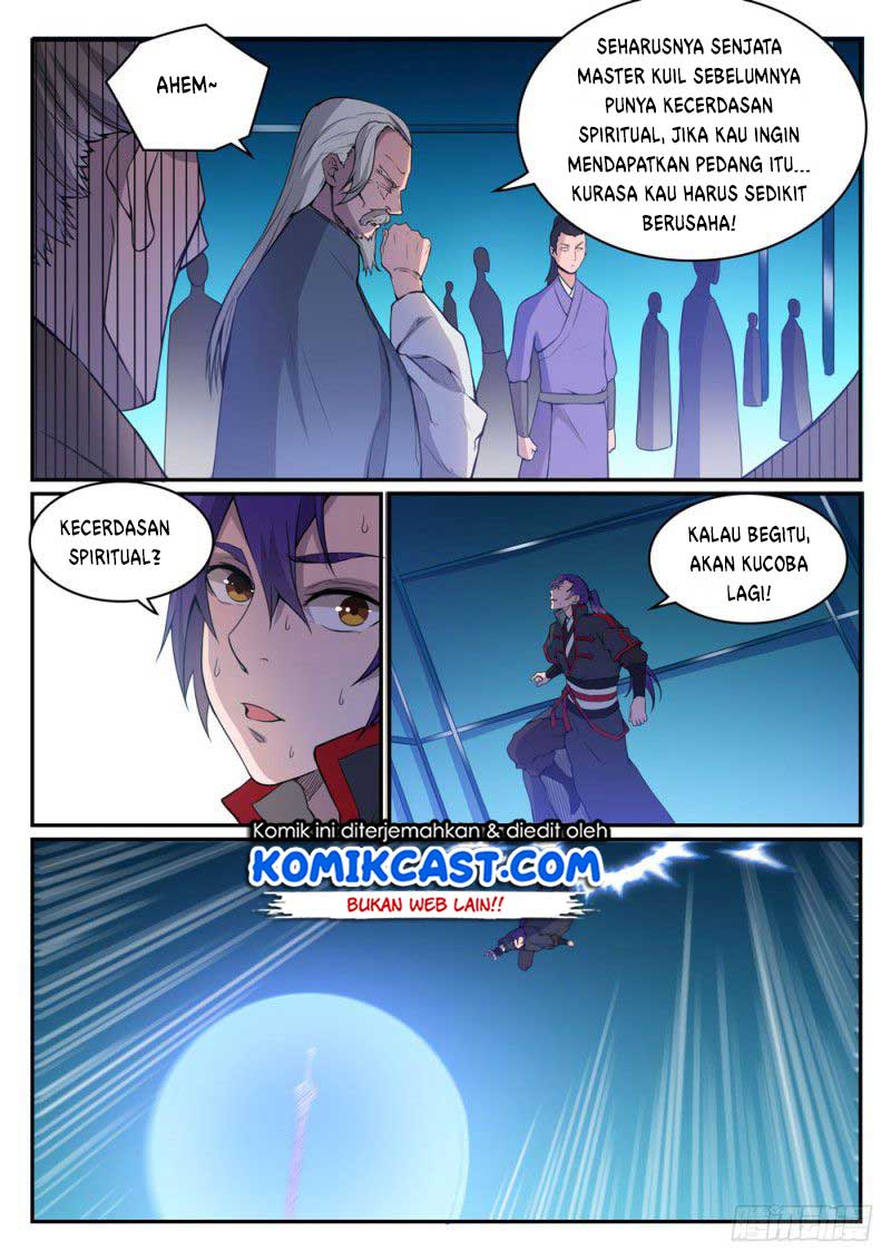 Chapter 516