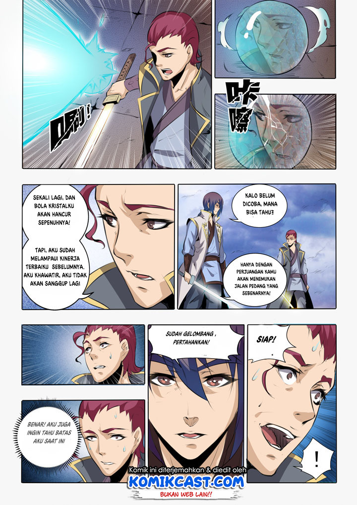 Chapter 52