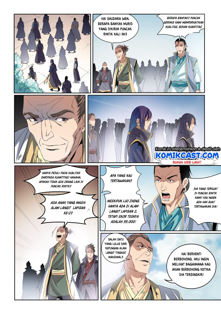 Chapter 54