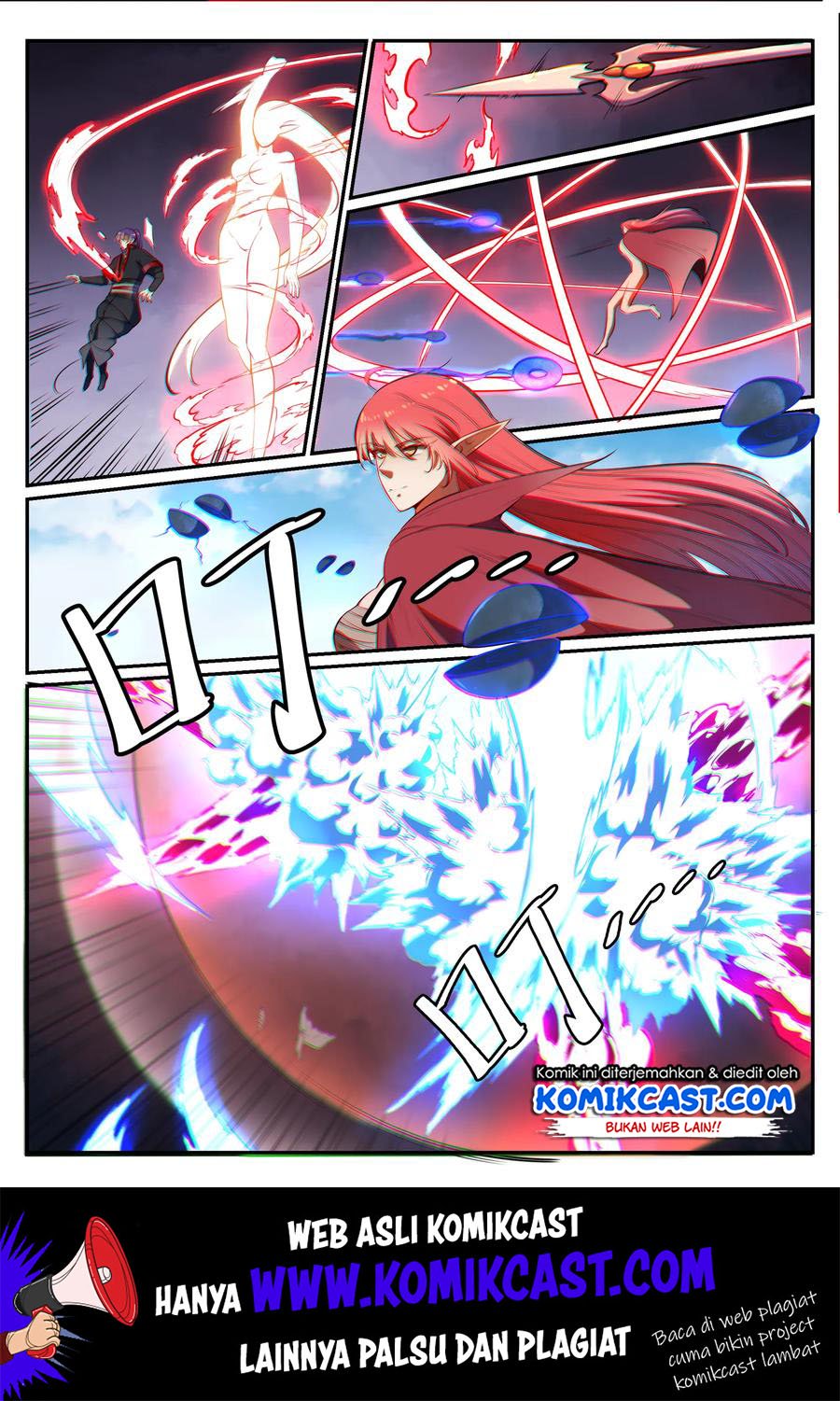 Chapter 547