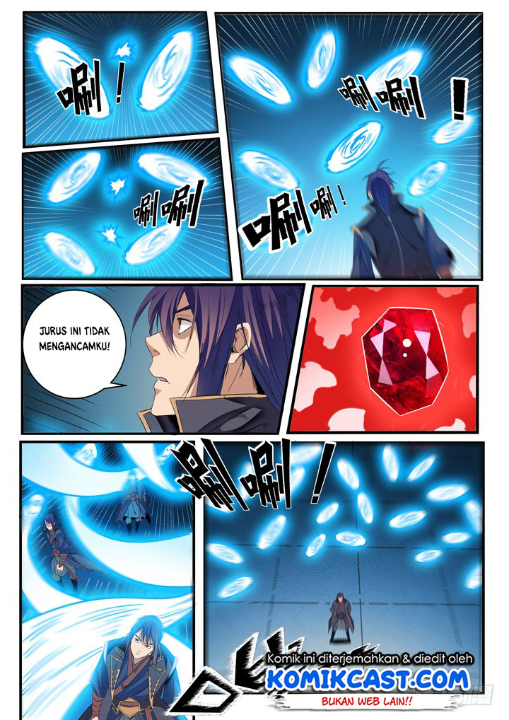 Chapter 56