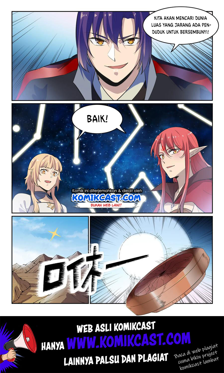 Chapter 561