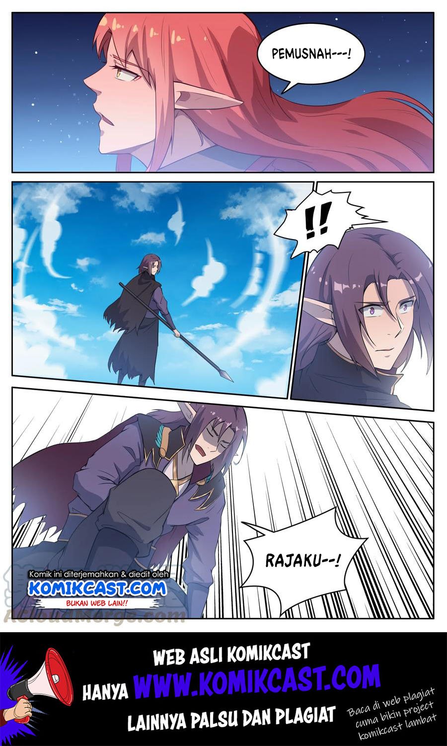 Chapter 562
