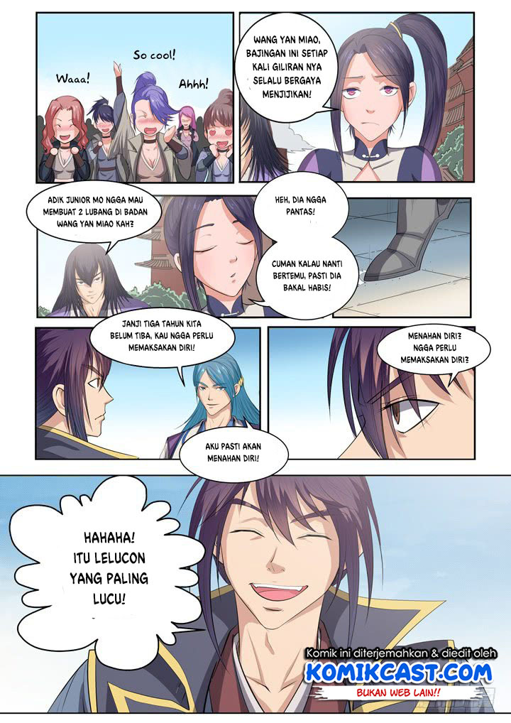 Chapter 62