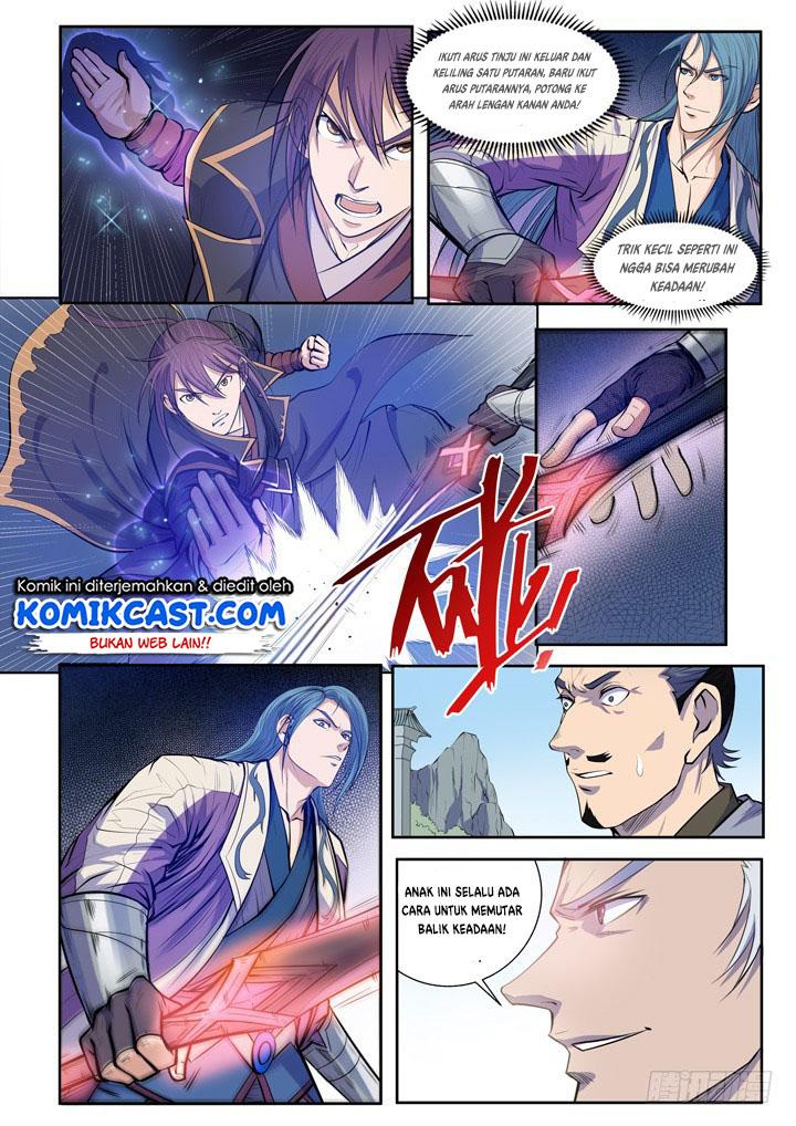 Chapter 63