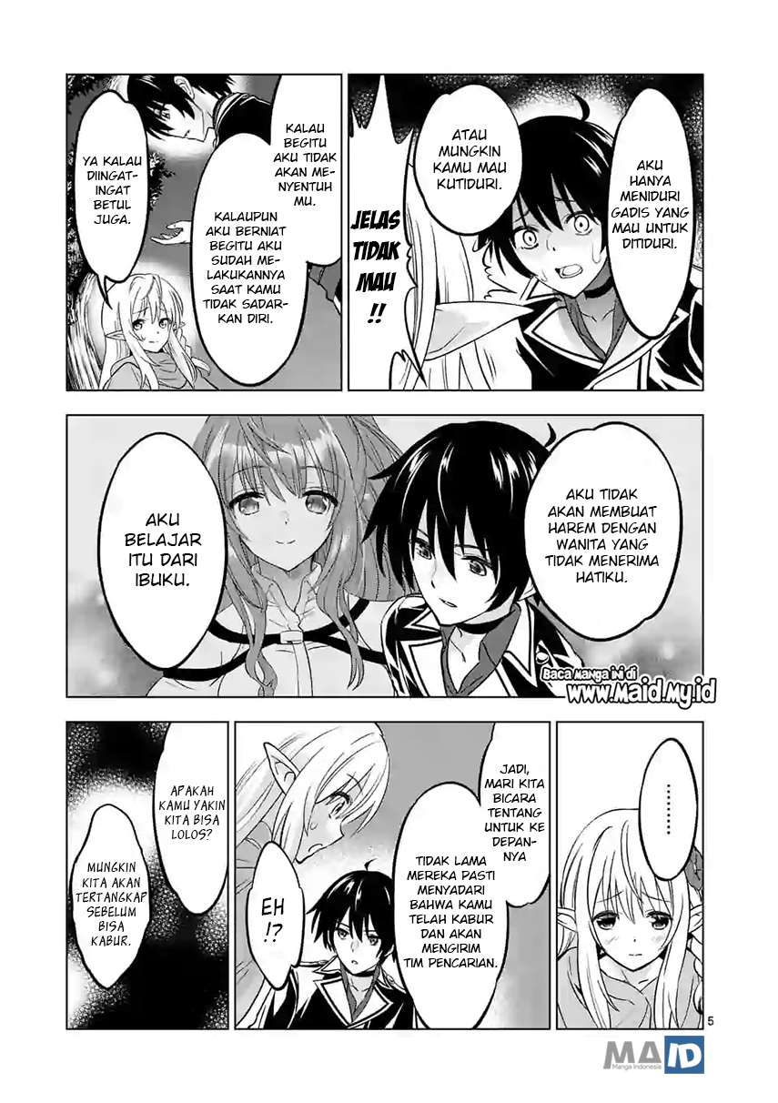 Chapter 13