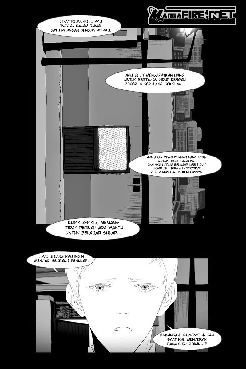 Chapter 15