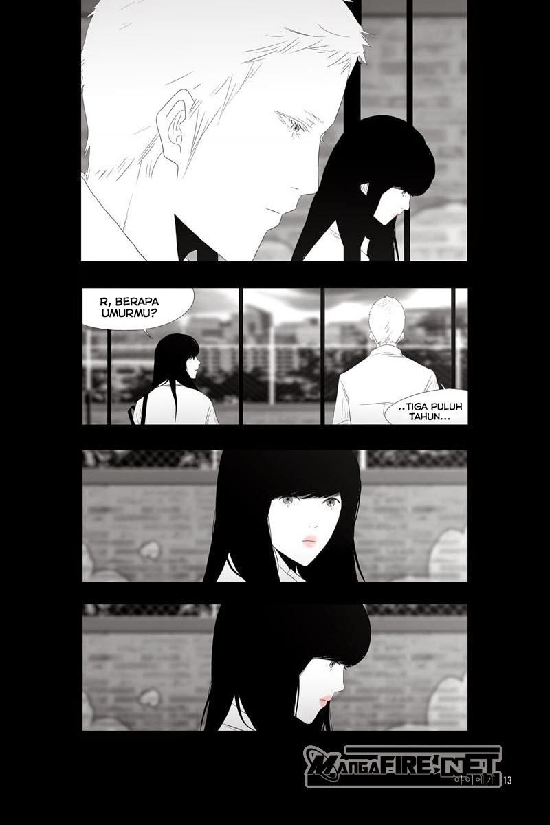 Chapter 19