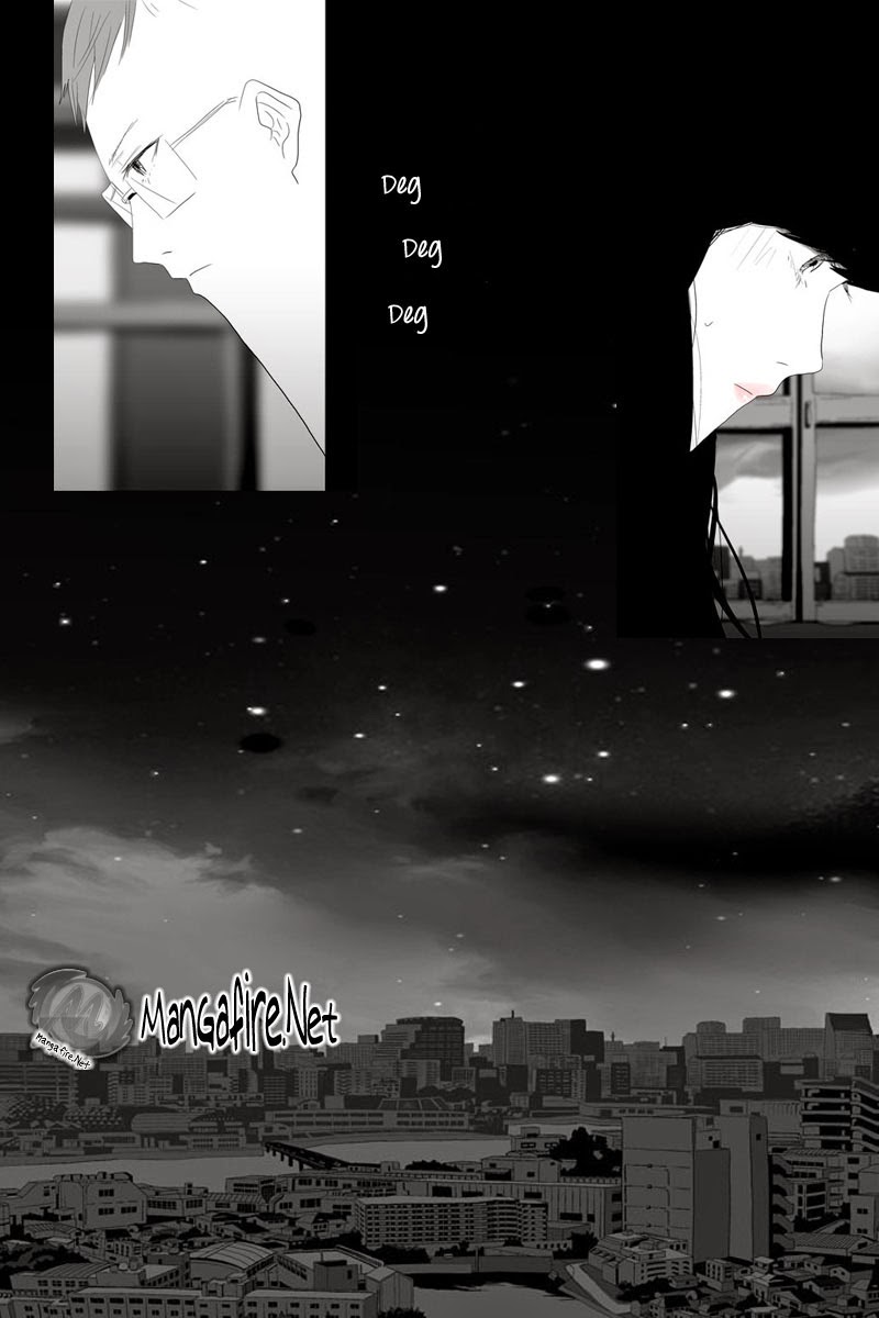 Chapter 9