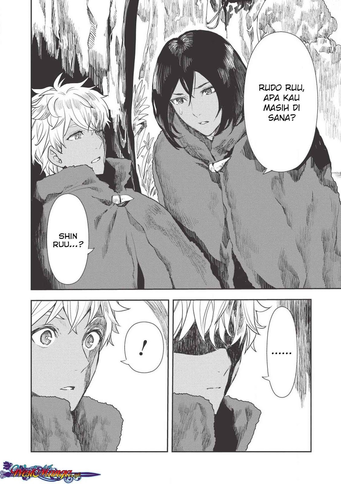 Chapter 13